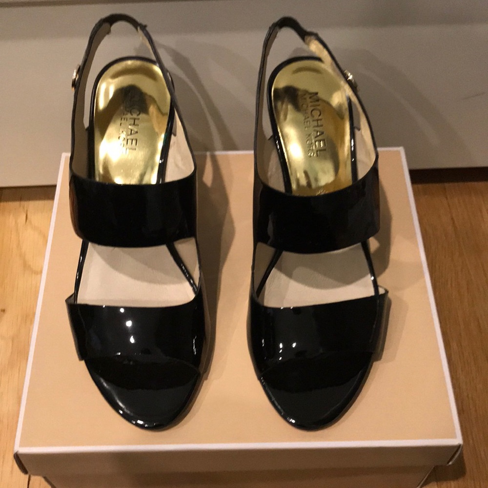 Michael Kors Sandal